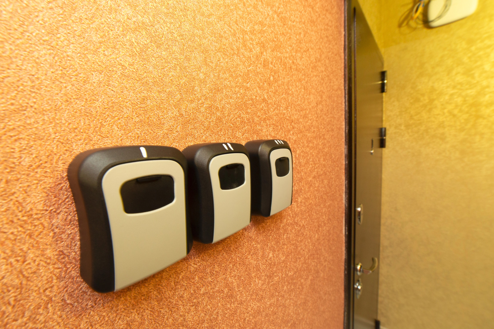 Апартаменты Rest Salute The Scent Of Pine