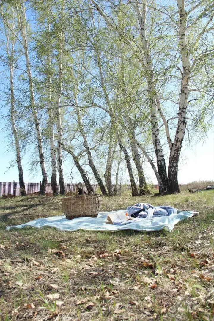 Частный дом Отдых и точка