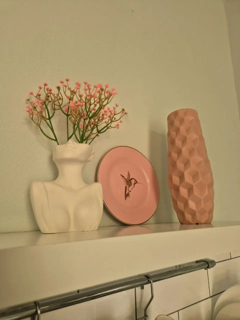 Квартира Современная студия с видом на Мамаев Курган около ЦПКиО