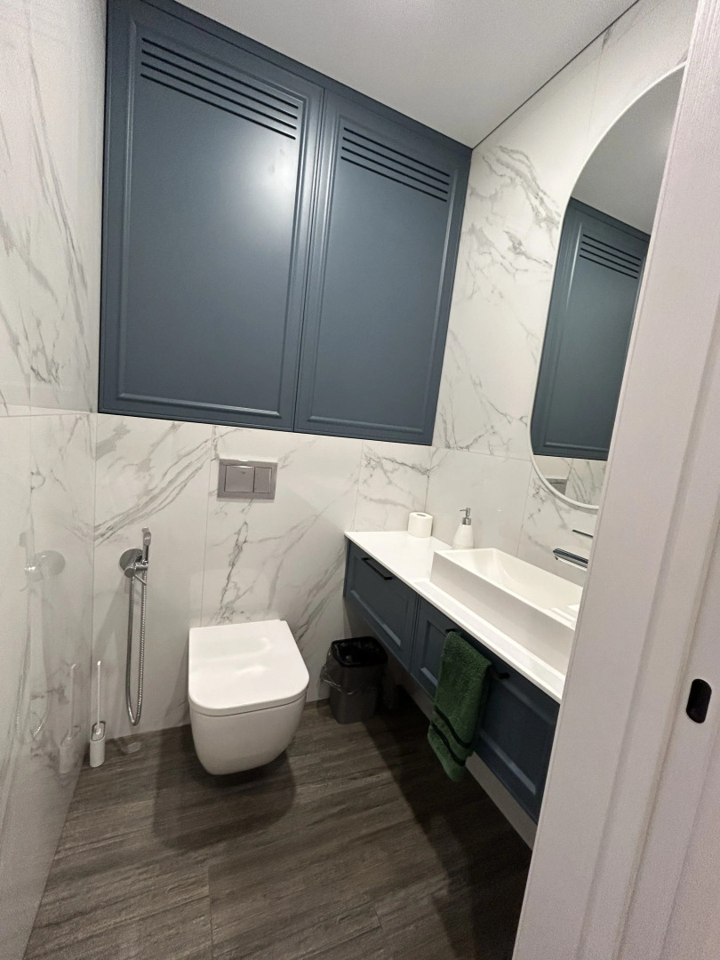 Квартира Premium в центре Бреста Круглосуточное заселение