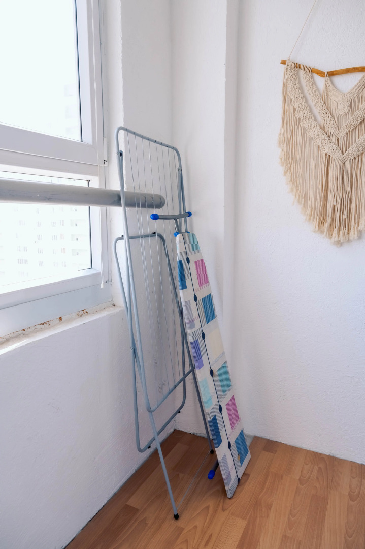 Апартаменты в Шаговой от УГНТУ Черниковка Мира 8