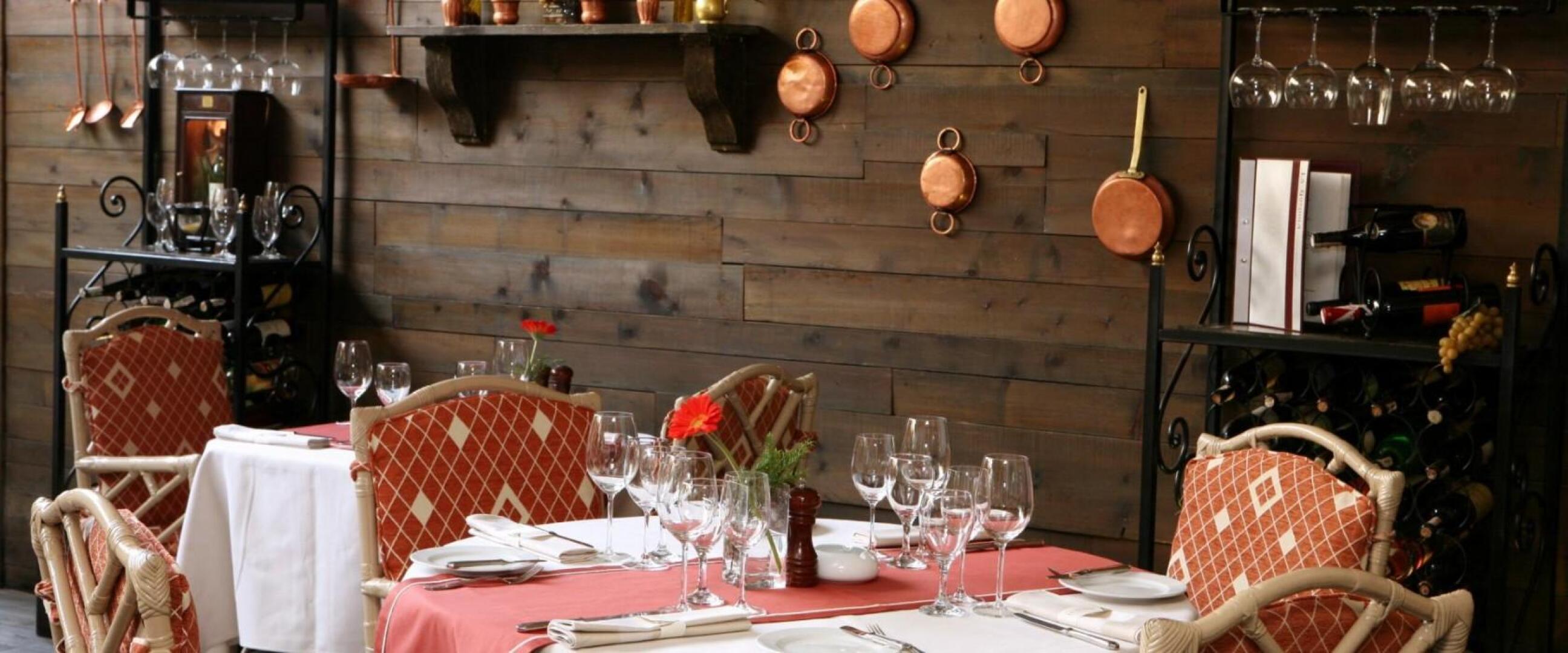 Отель Sonesta Tower & Casino Cairo