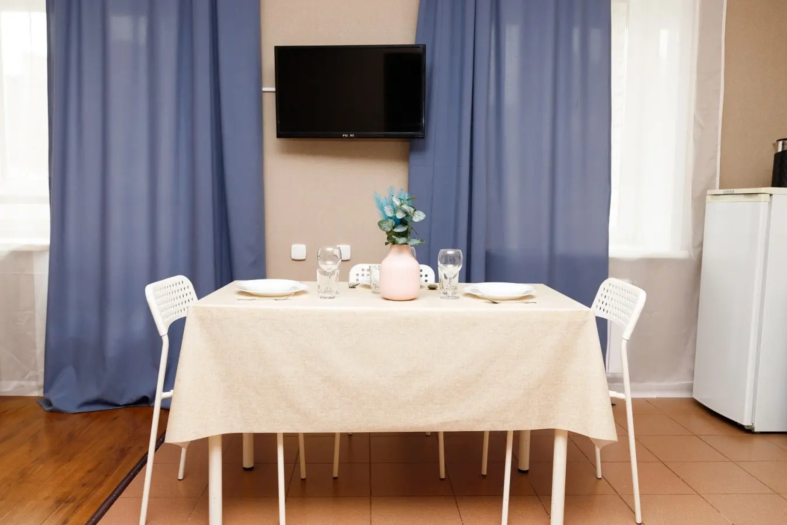 Декабрист Проезжая 25-24