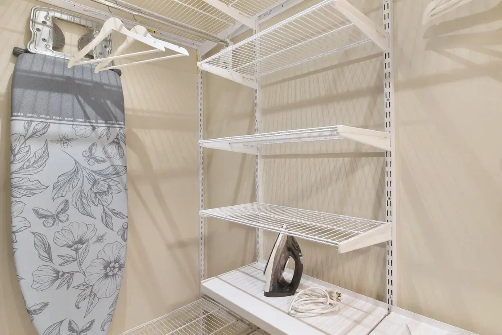 Квартира Hygge Karelia Stone