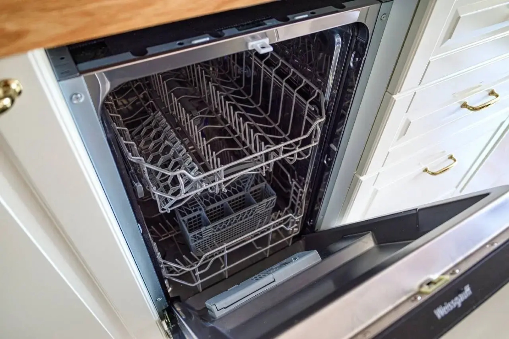 Апартаменты Место под солнцем 9