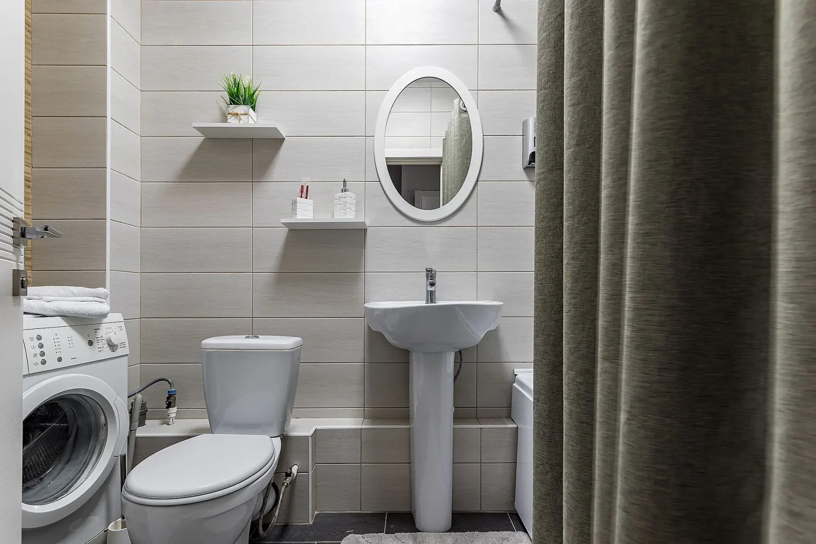 Апартаменты Твой Париж Место самых теплых воспоминаний!