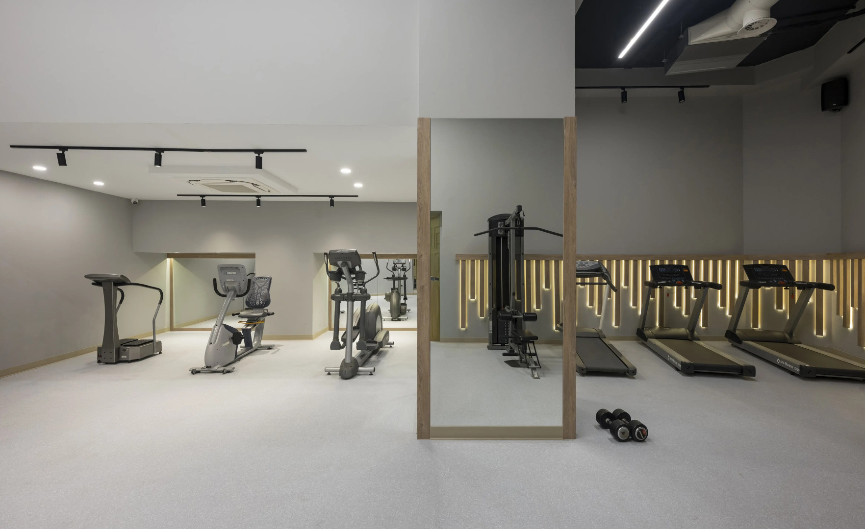 Continental Hotel Pera