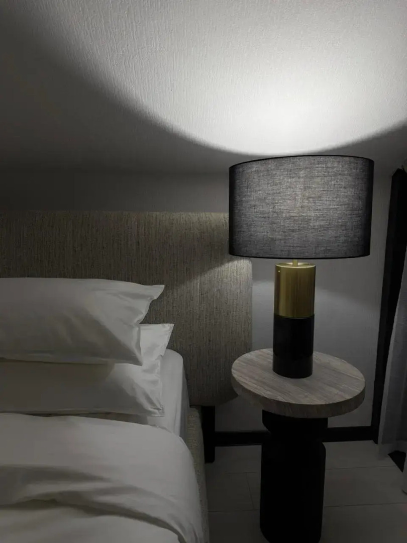 Гостевой дом Fachwerk Borovoe