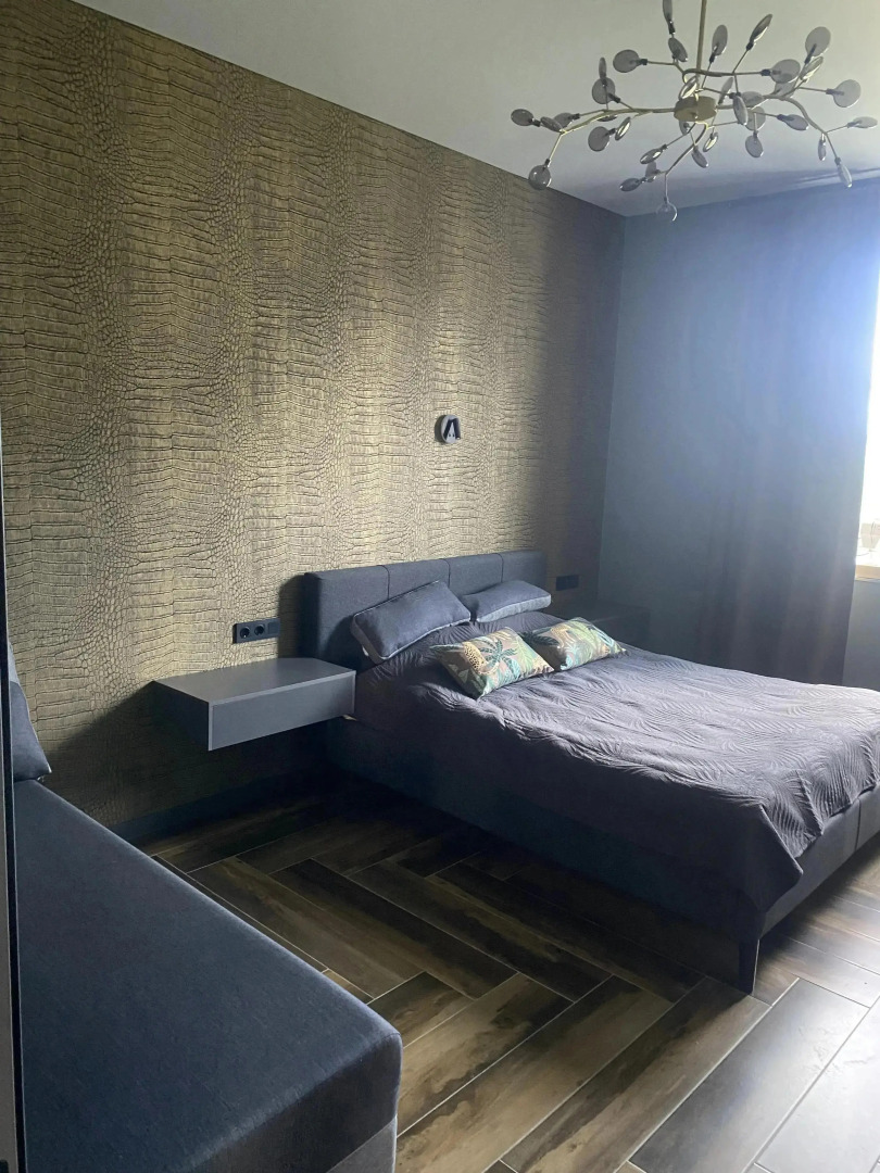 Вилла Лотос