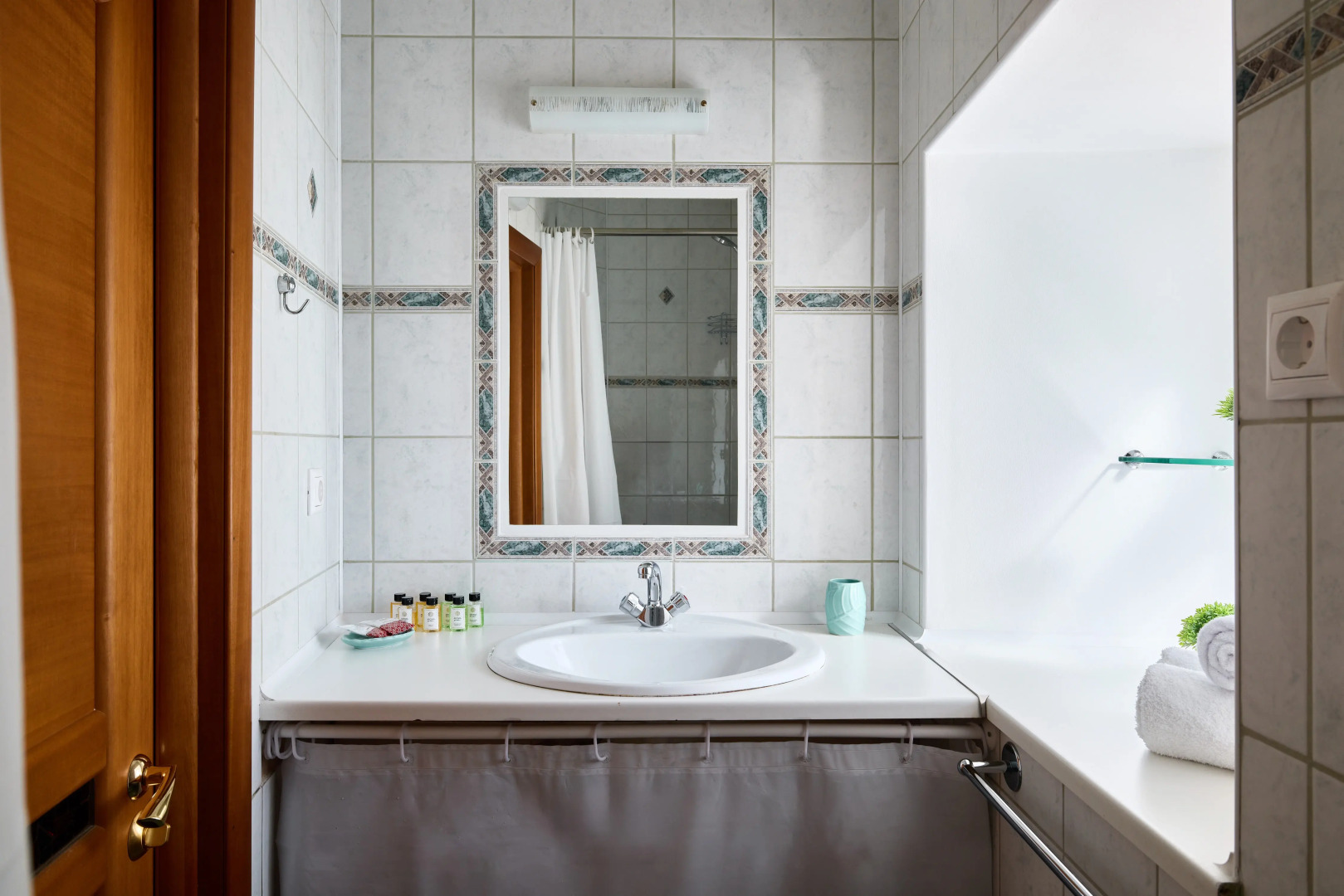 Апартаменты Однажды в Санкт-Петербурге