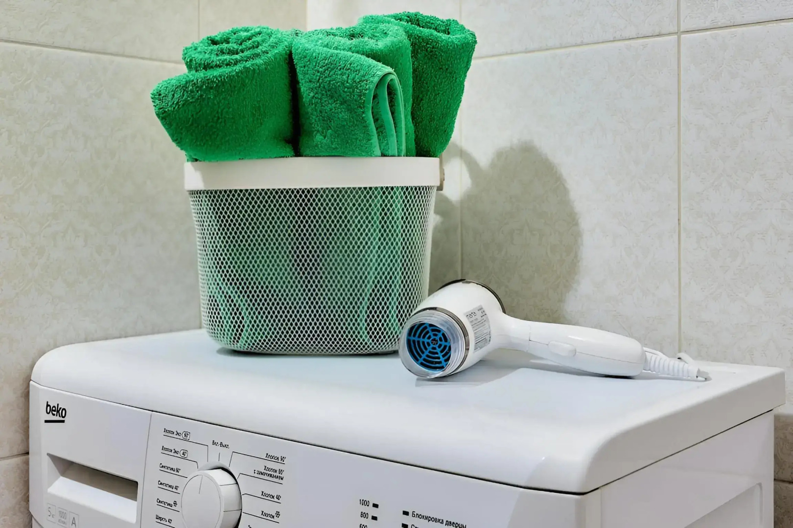 Квартира на Первой Линии у Парка Галицкого