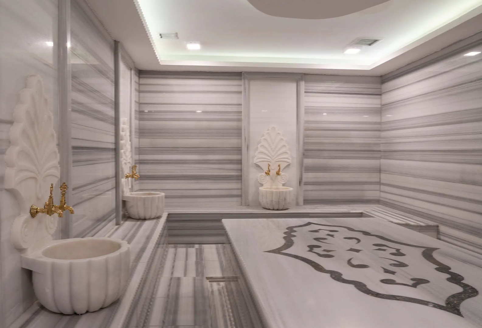 Отель Trendlife Hotels Uludag