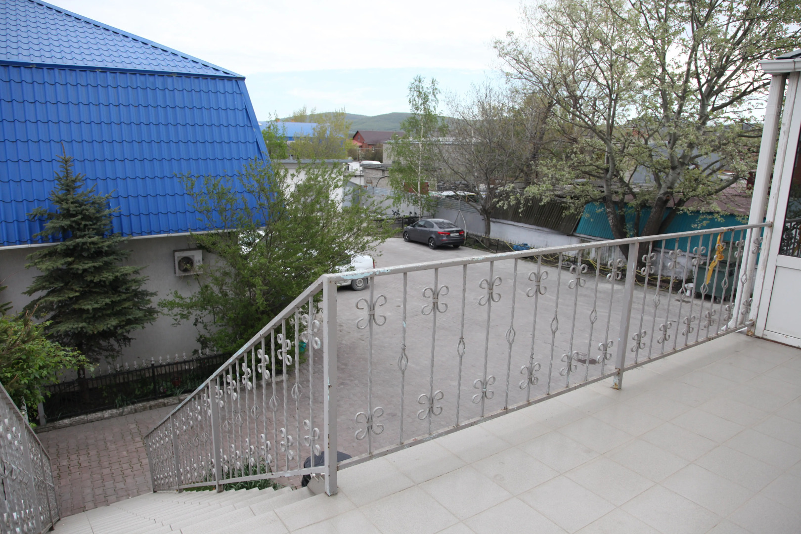 Гостевой Дом Натали