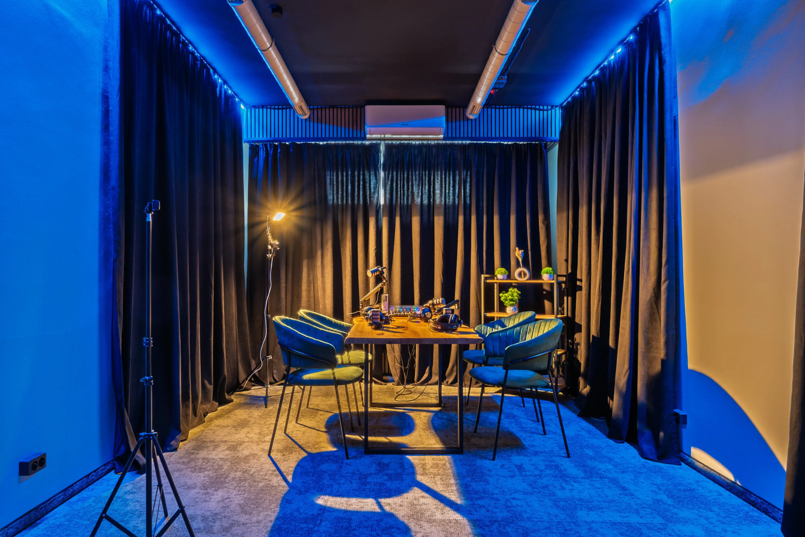 Апарт-отель Freedom