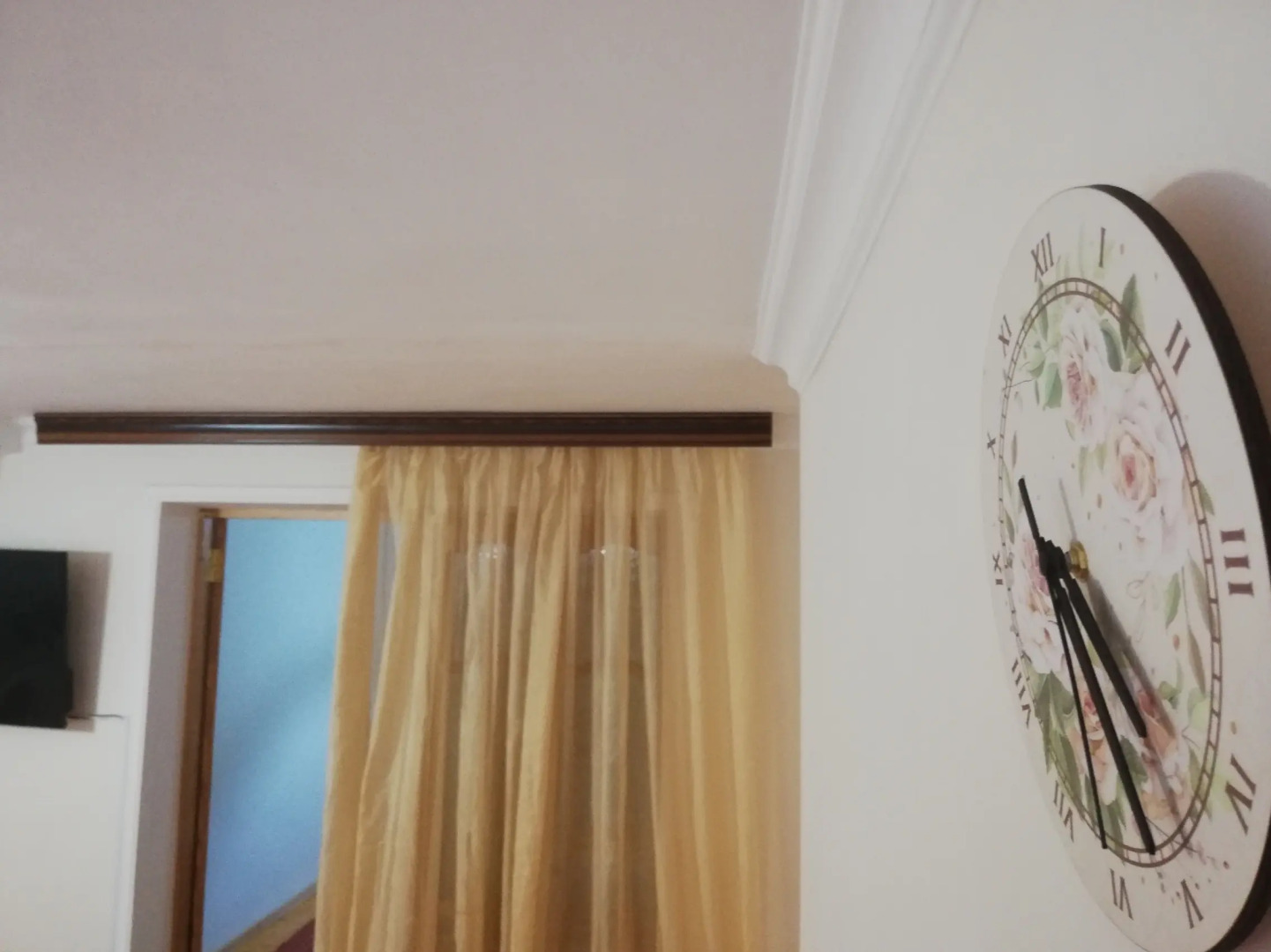 Апартаменты на улице М. Dalgata 1A