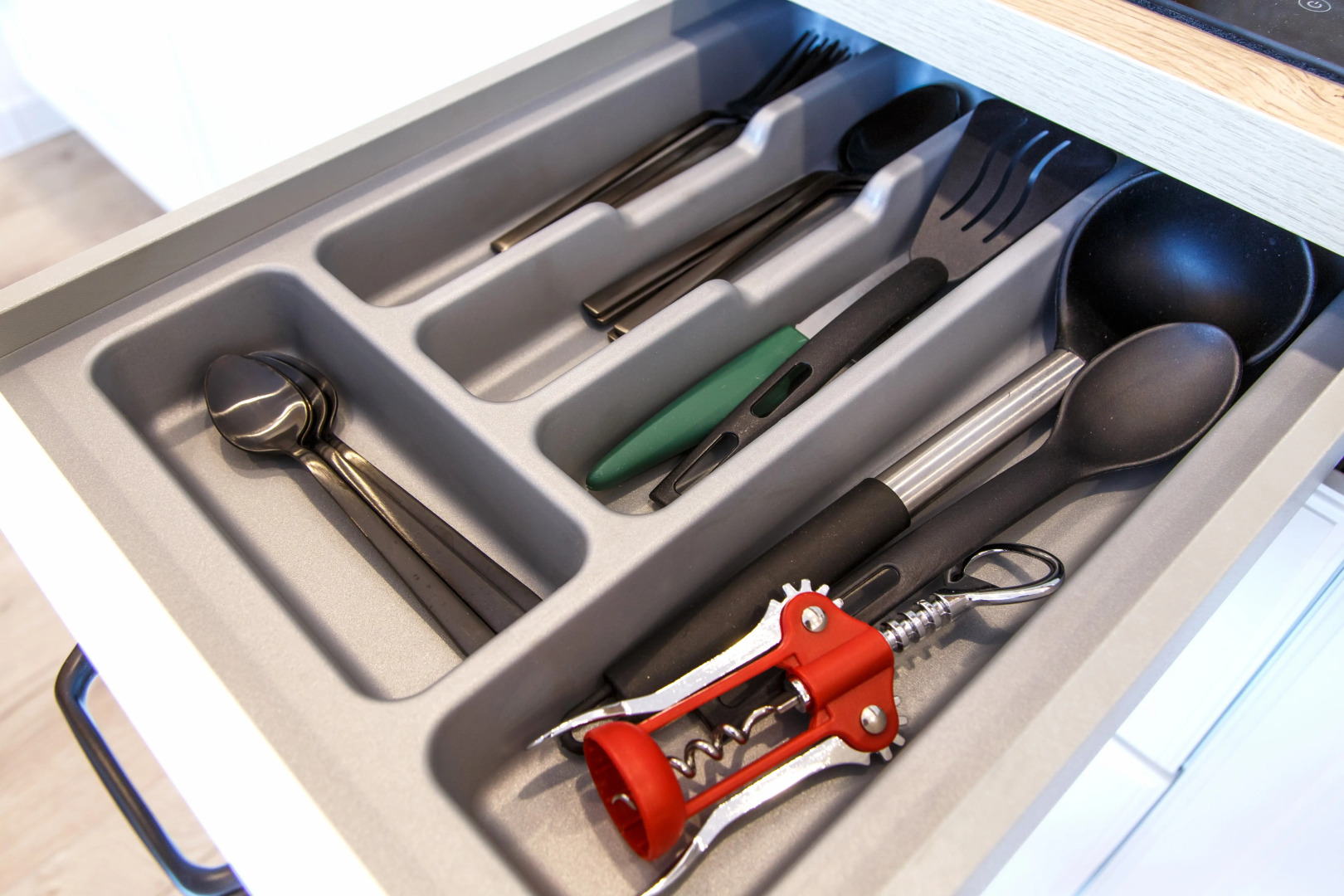 Апартаменты Lovely Bali Studio