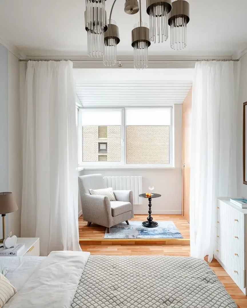 Апартаменты Кварт-Отель, Комсомольский пр-т, 14/1, корп. 1