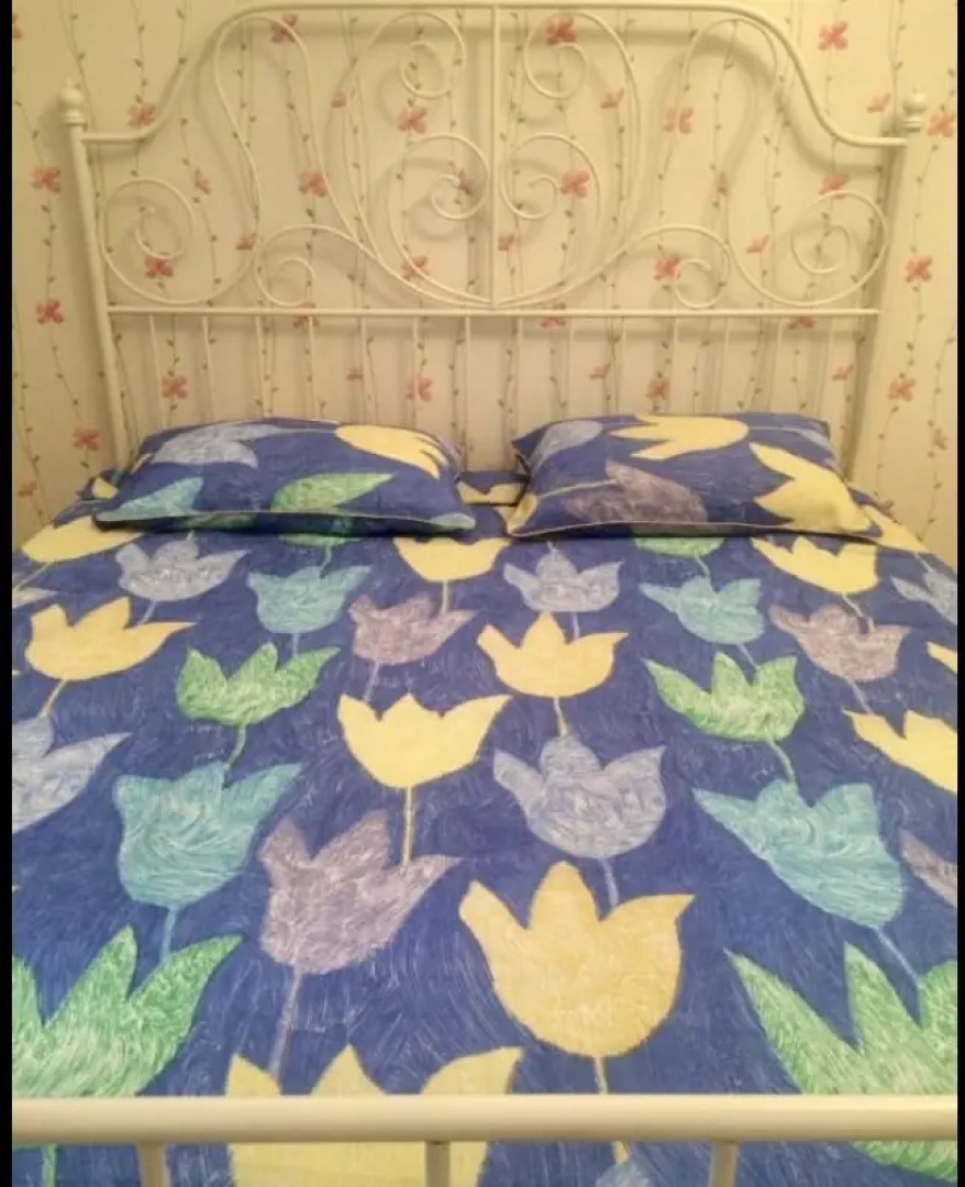 Квартира Ленина 71/39