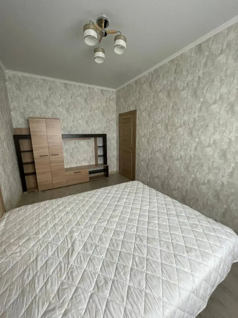 Частный дом на берегу Балтийского моря