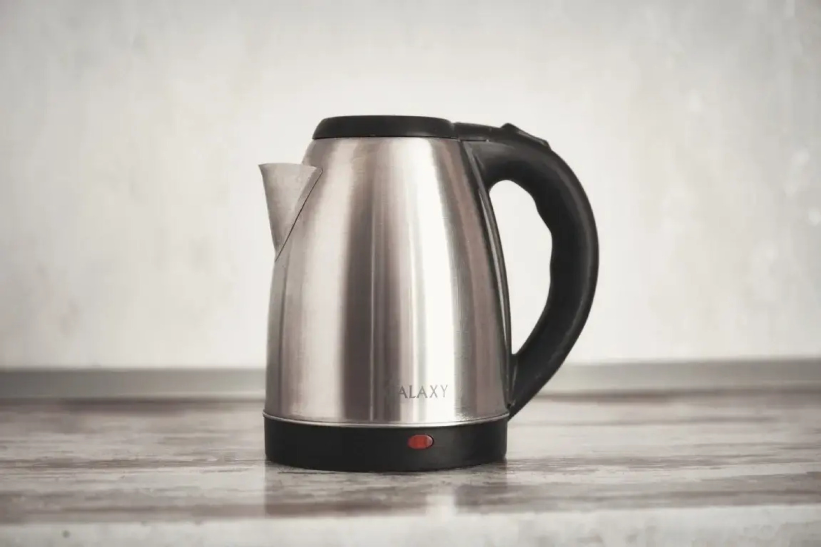 Апартаменты Пичугина 6 (7)