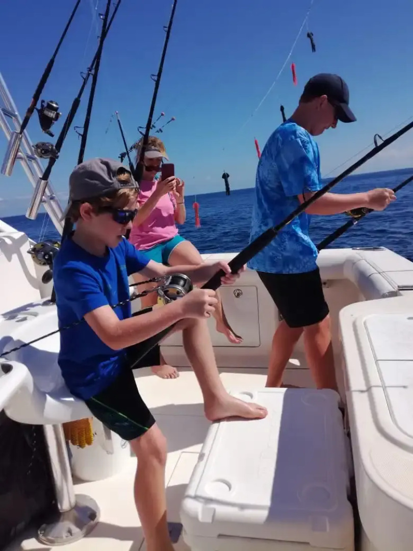 Отель Casa Drake Lodge