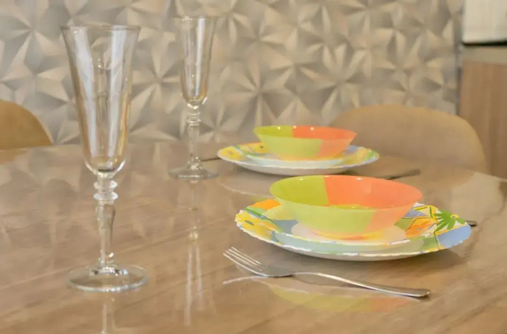 Квартира 14/Студия в Олимпийском парке