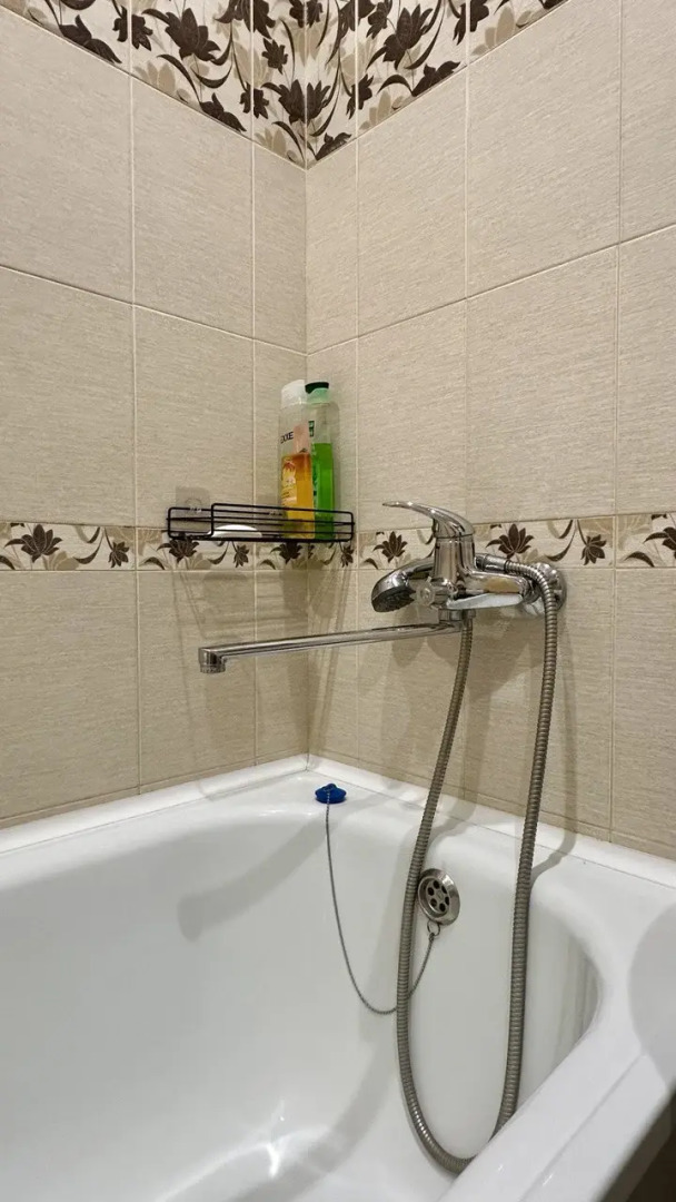 Апартаменты ArendaGrad Краснинское Шоссе 24