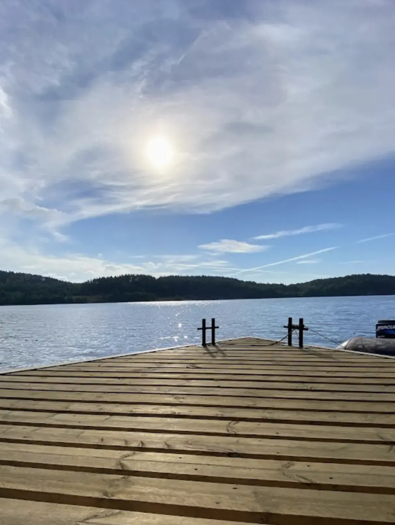 Гостевой дом Ладога Рядом