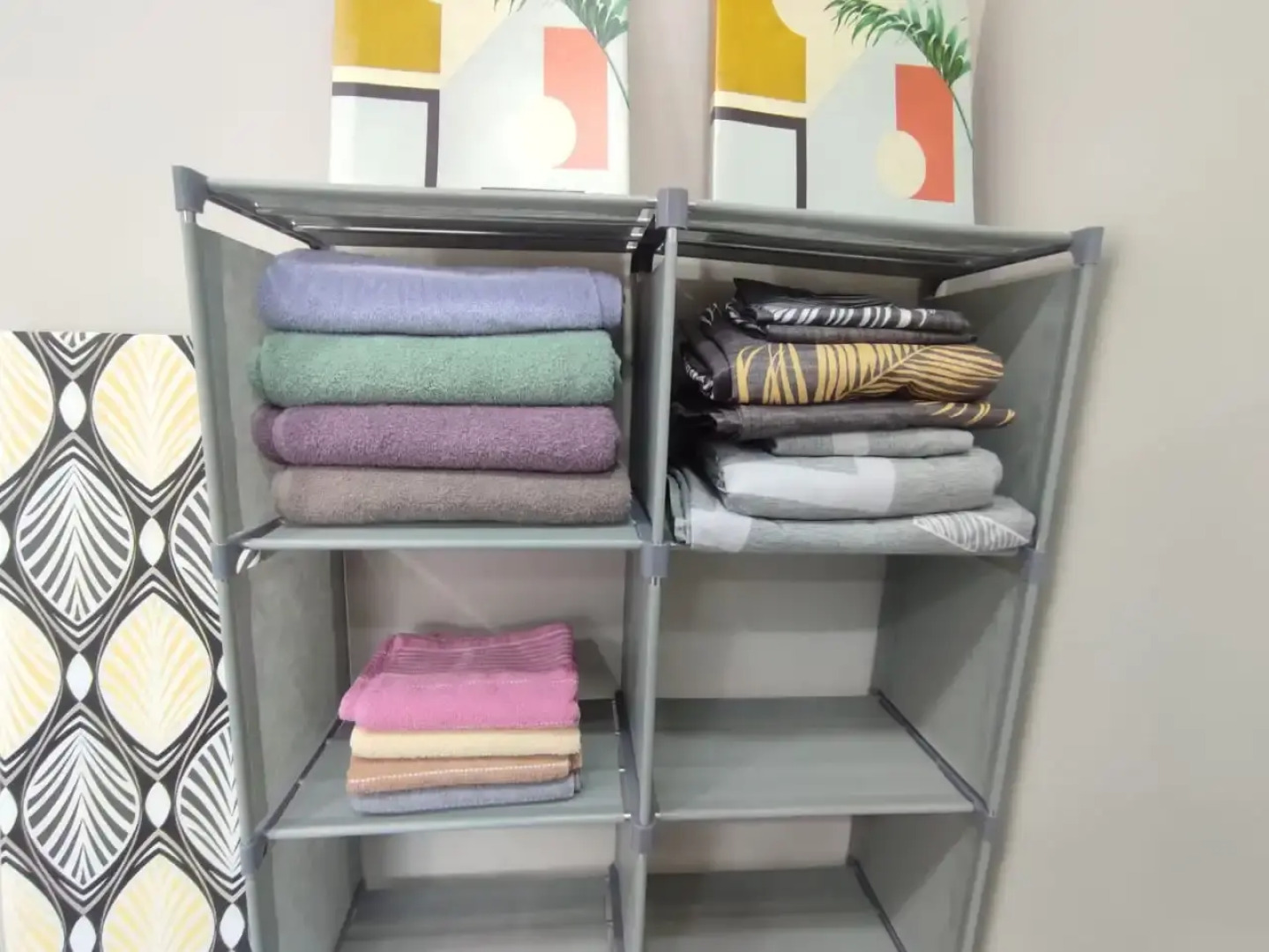 Квартира Апартаменты ЖК Кленовый на Сельской 11