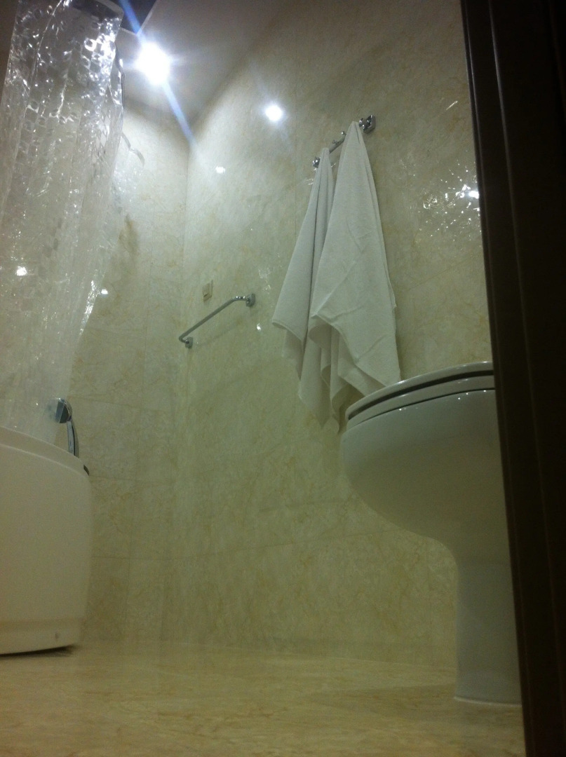 Мини-Отель Компас