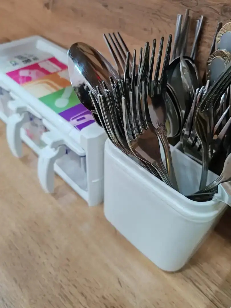 Хостел Универсал