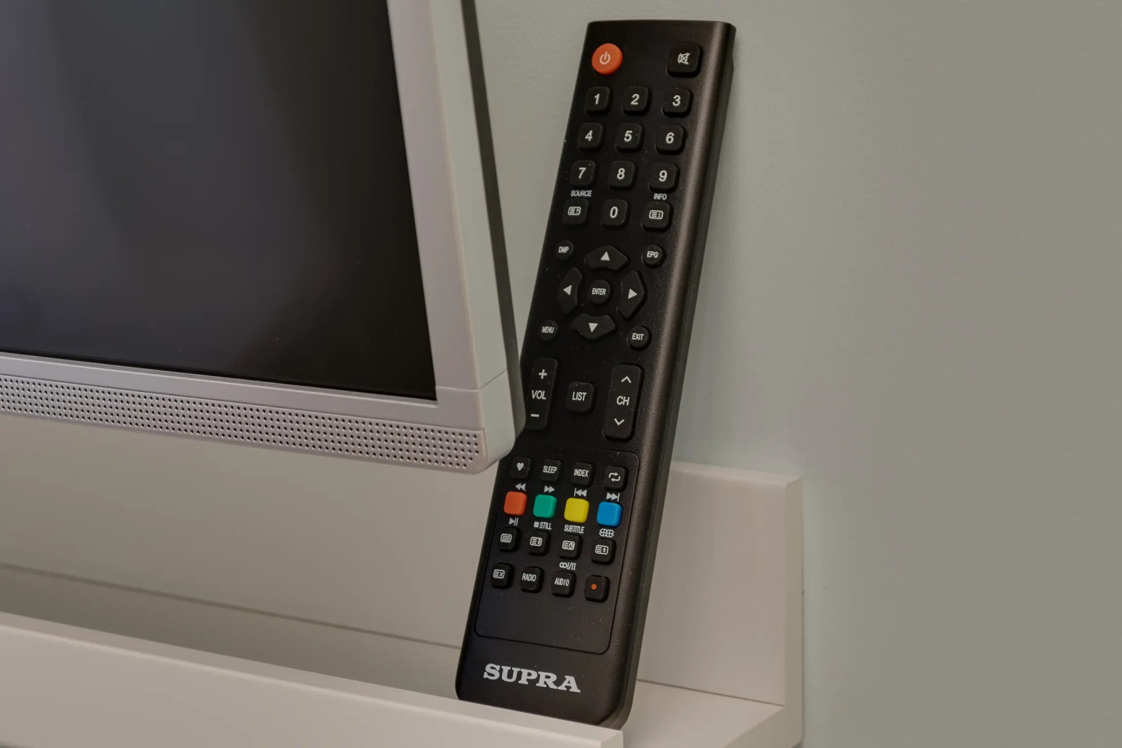 Апартаменты Sokroma Элегант