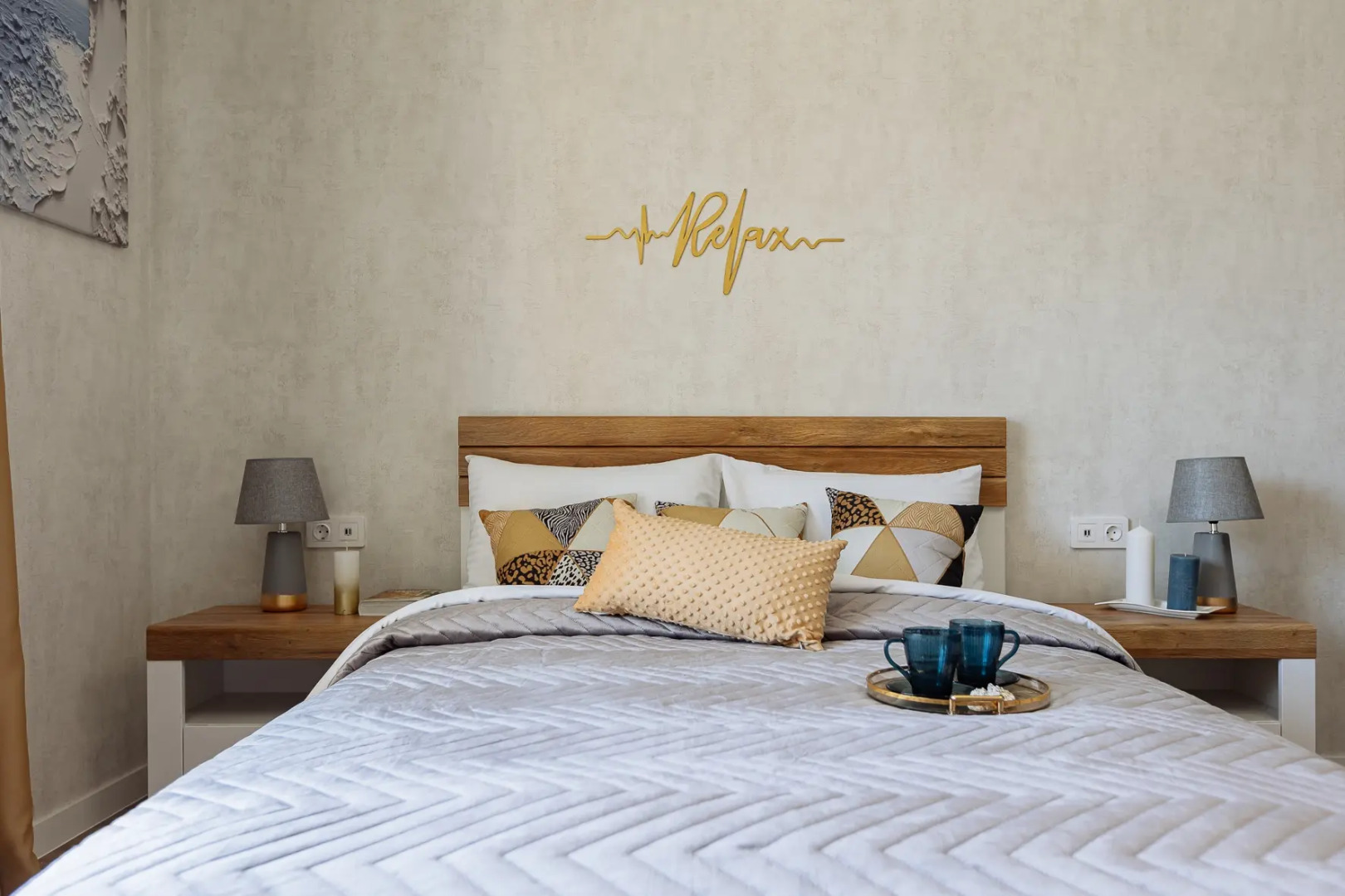 Апартаменты Malkova Apartments на Кленовой