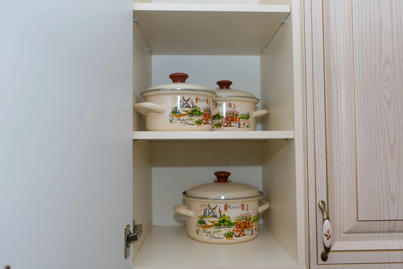 Апартаменты Кирова 4/2