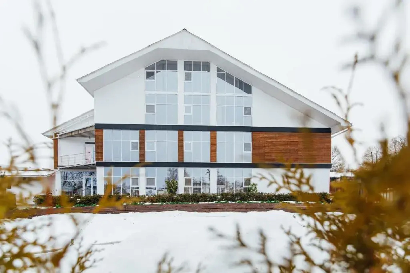 Гостиничный комплекс Dolphin Planet Hotel & SPA