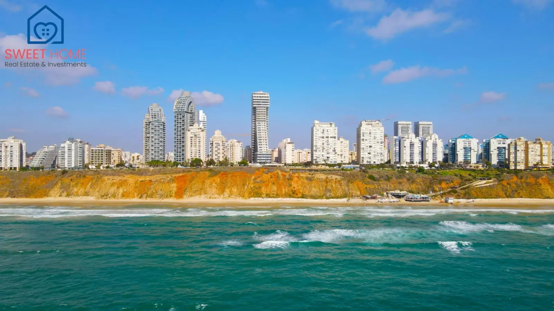 Апартаменты Элитная квартира с двумя спальнями