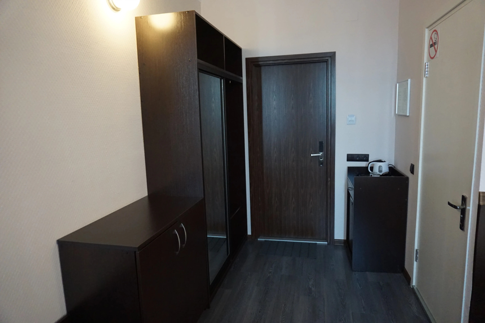 Отель Городская гостиница "СОВА" ИП Мелихов Игорь Вкикторович