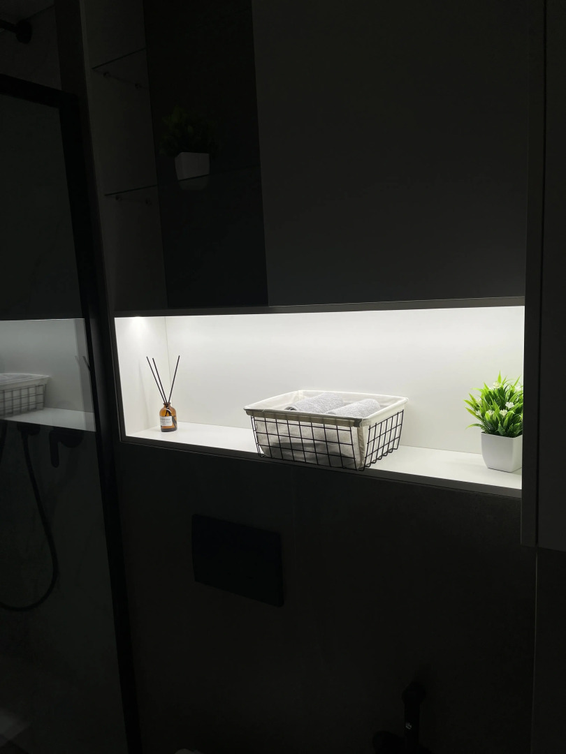 Апартаменты с видом на горы престижный район Ялты