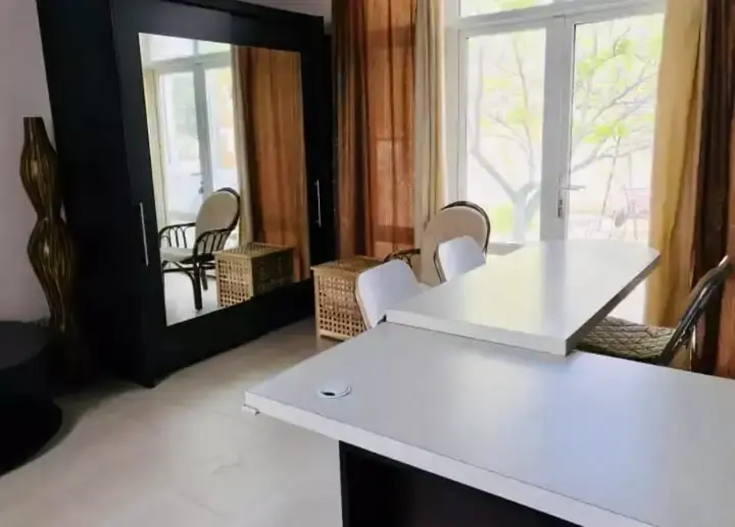 Гостевой дом Семейный