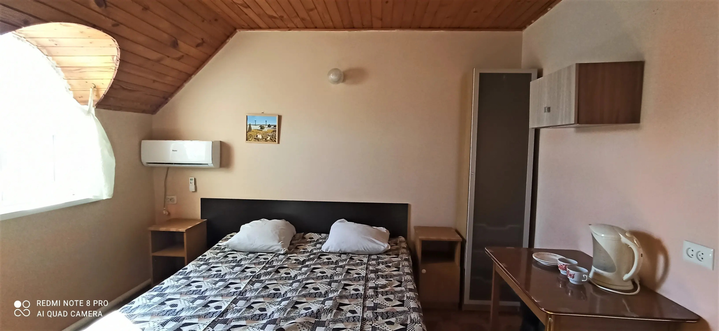 Коттедж Южный Дом