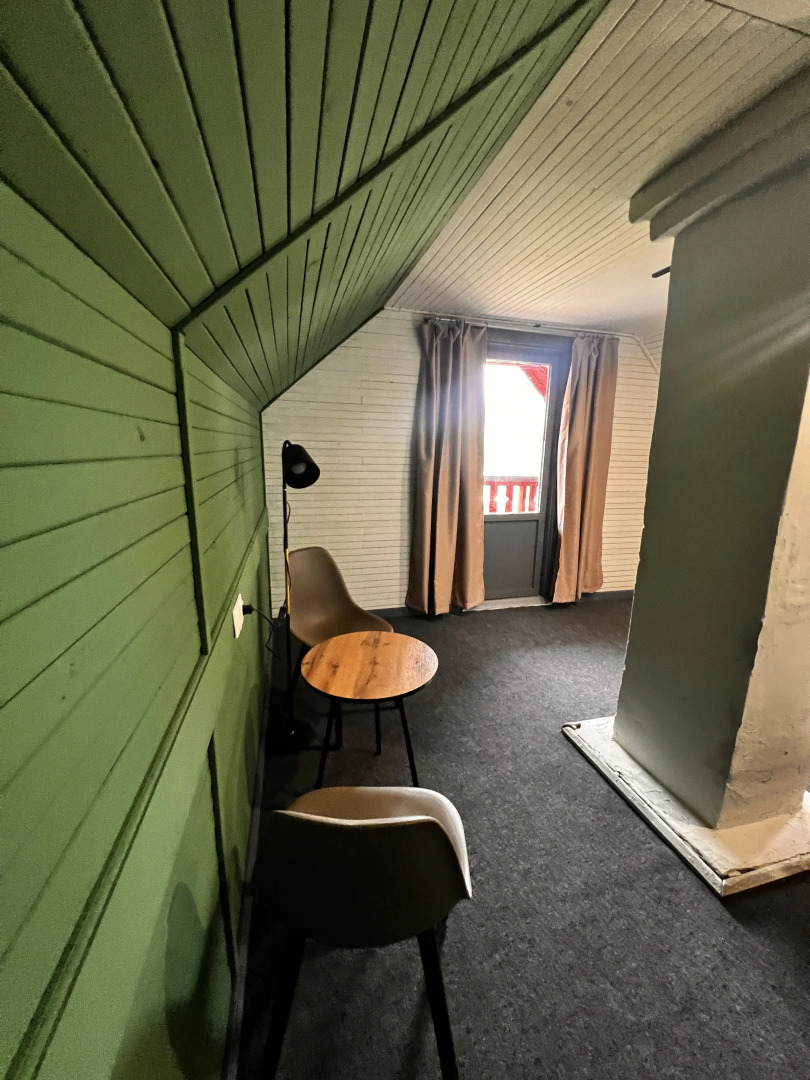 База Отдыха Порт Михалёв