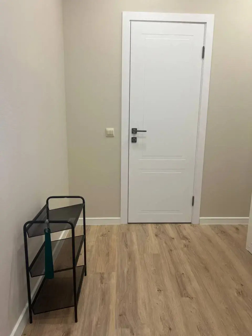 Апартаменты на море Marinella