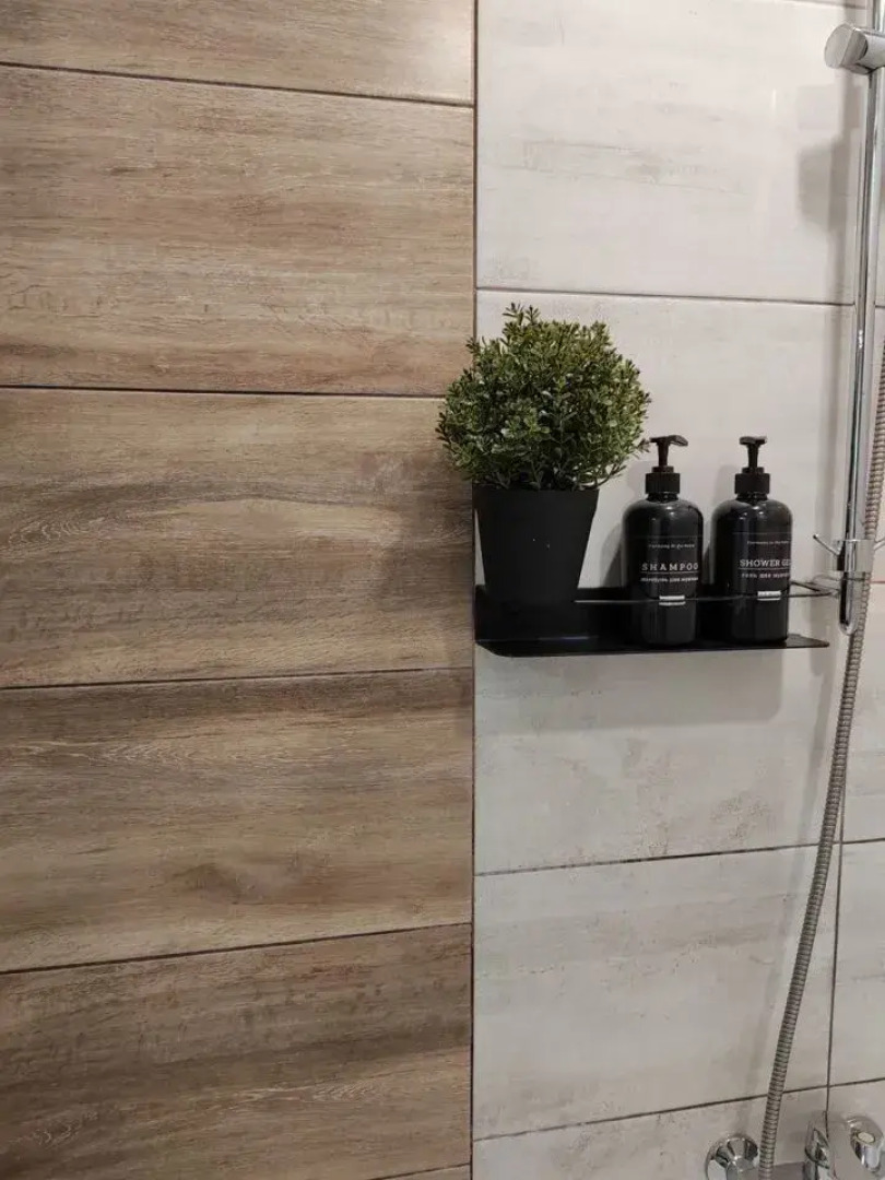 Квартира на Советской 8