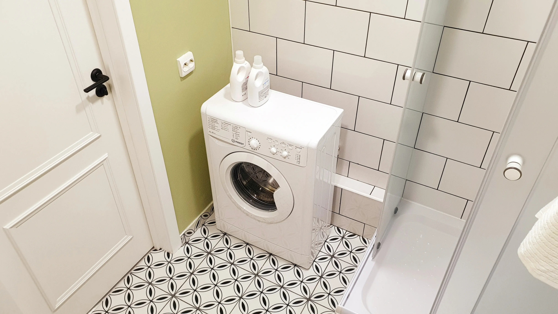 Апартаменты Happy Nest уютная квартира рядом с лесопарком Дубрава