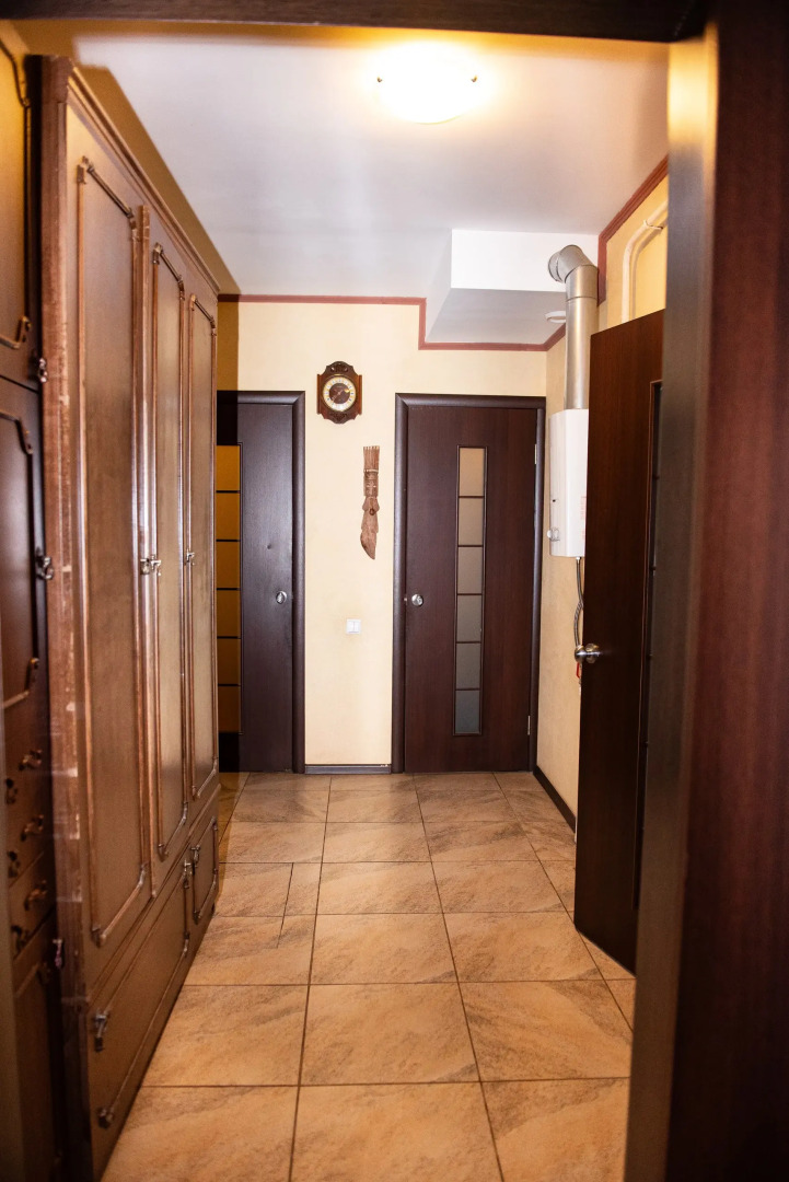 Дом Одеяло, подушка, мангал