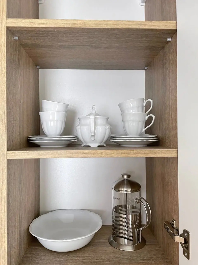 Частный дом на берегу Балтийского моря