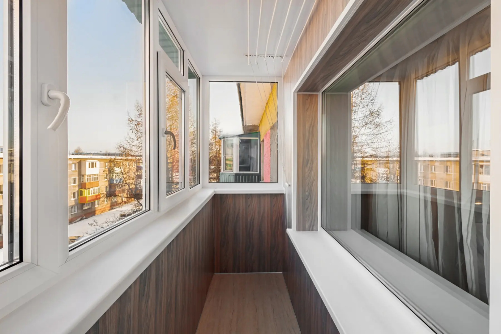 Апартаменты Сквер Космонавтов