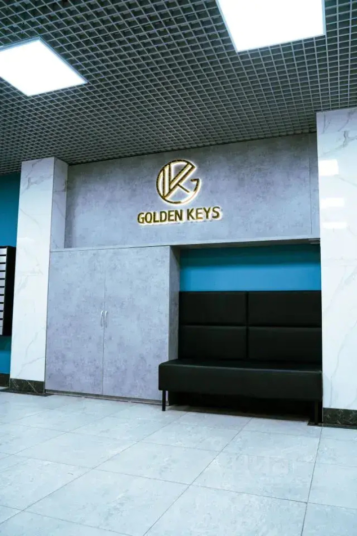 Апартаменты Мечта