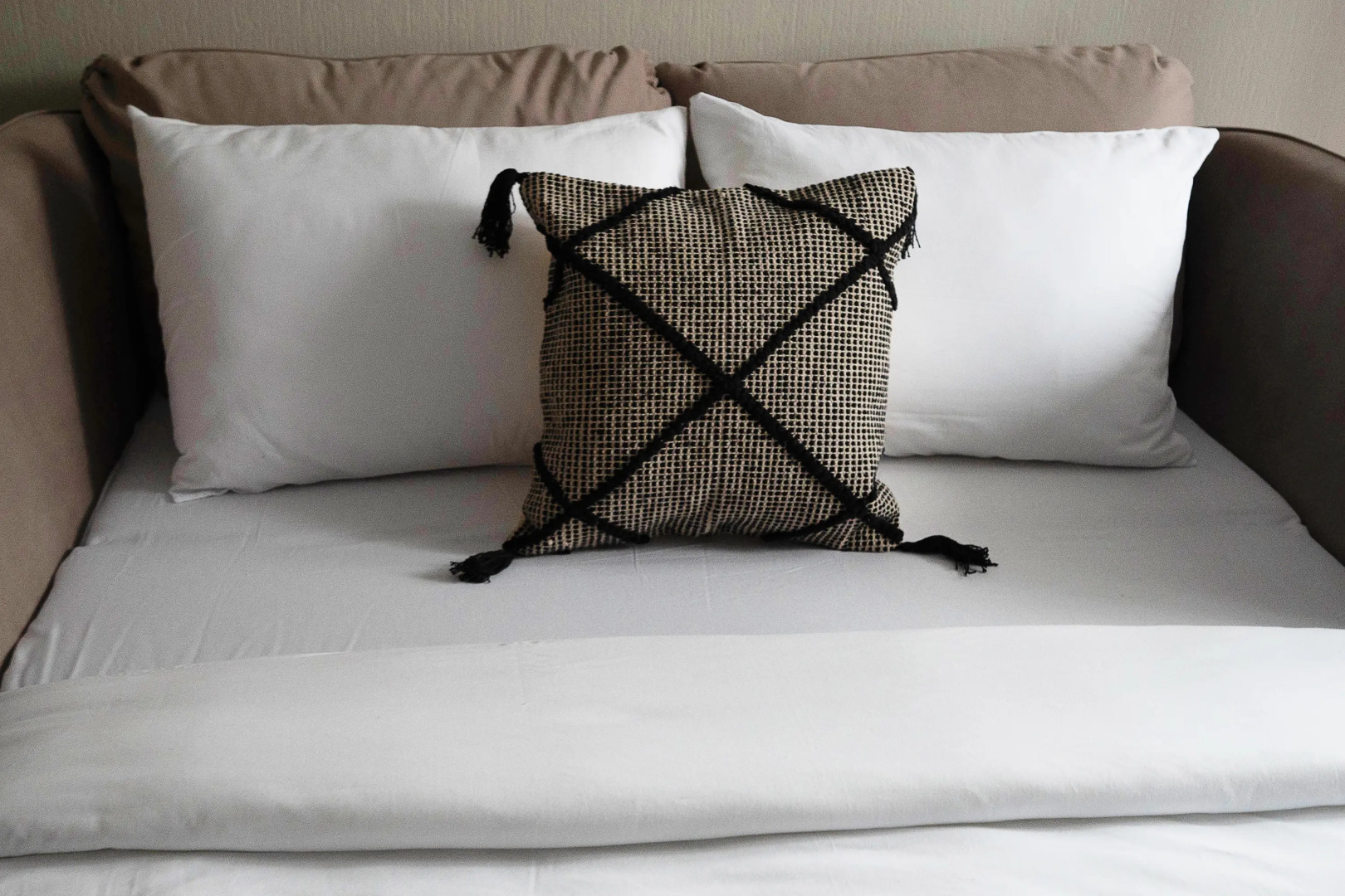 Апартаменты Stig_Realty на Яганова