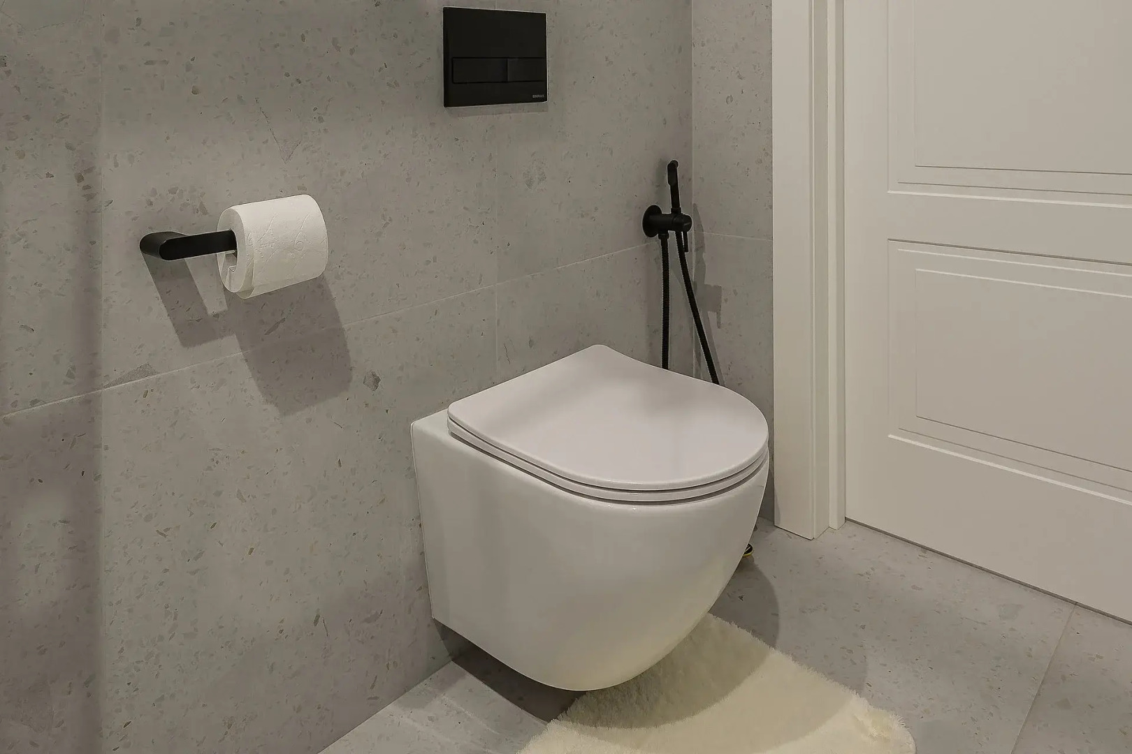 Апартаменты Лучшая квартира в самом центре города